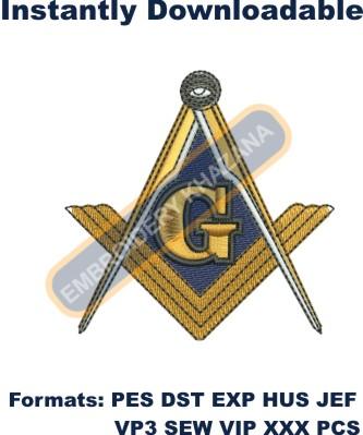 Masonic lodge Freemasons symbols 